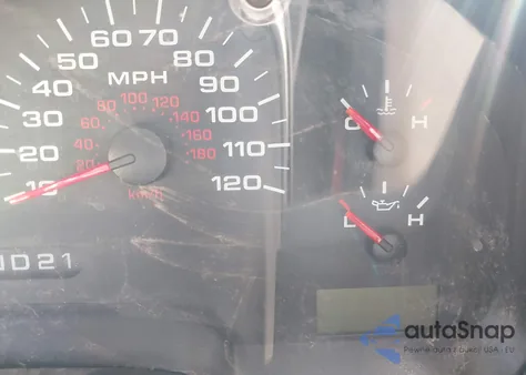 2006 Ford F-150 Stx/Xl/Xlt z USA, uszkodzony, nr VIN 1FTRX12W26NB07993